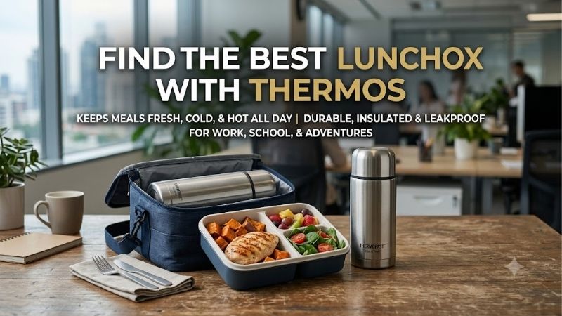 best-lunch-box-with-thermos