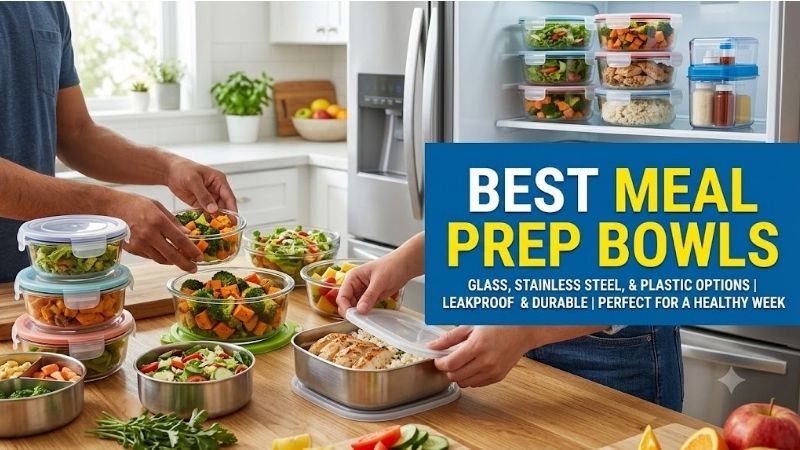 best-meal-prep-bowls