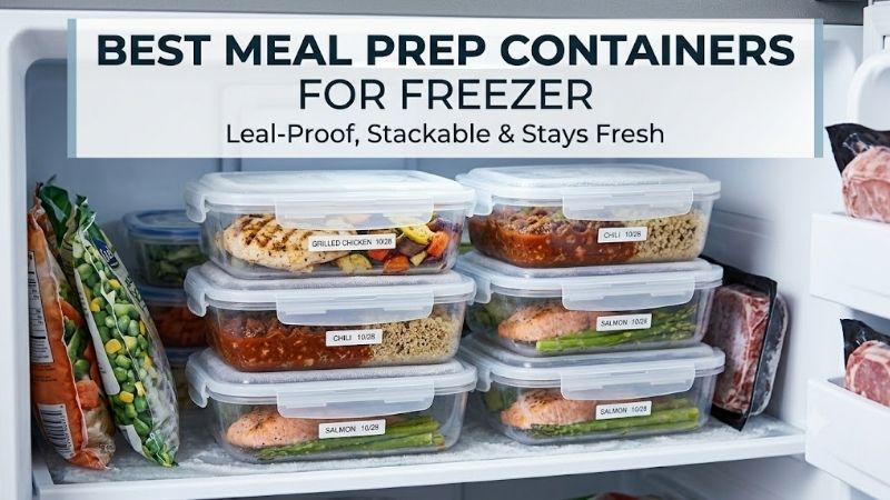 best-meal-prep-containers-for-freezer