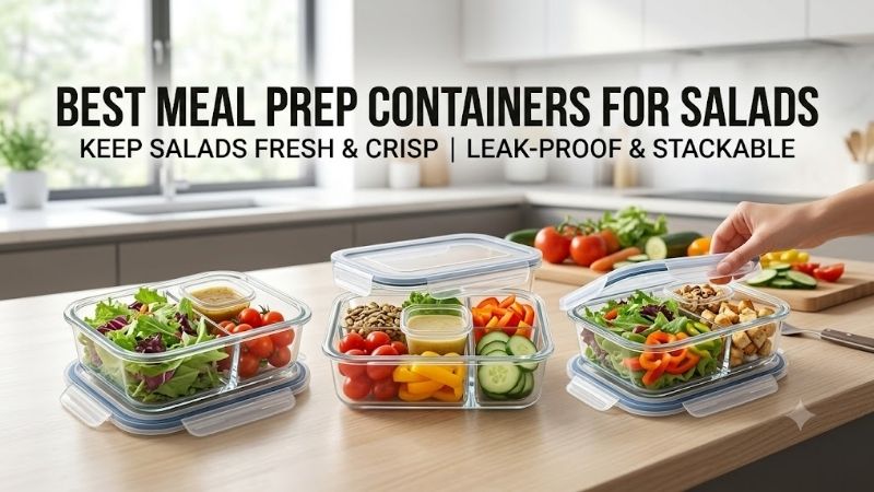 best-meal-prep-containers-for-salads