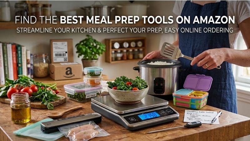 best-meal-prep-tools-on-amazon
