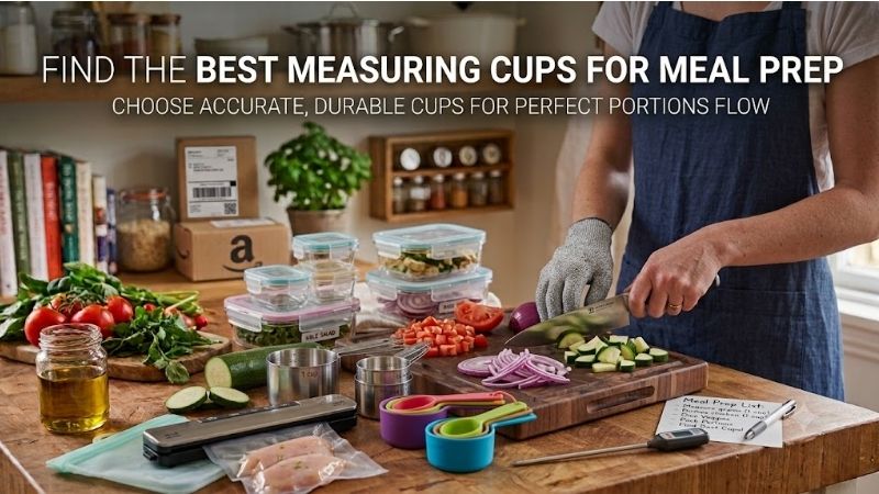 best-measuring-cups-for-meal-prep