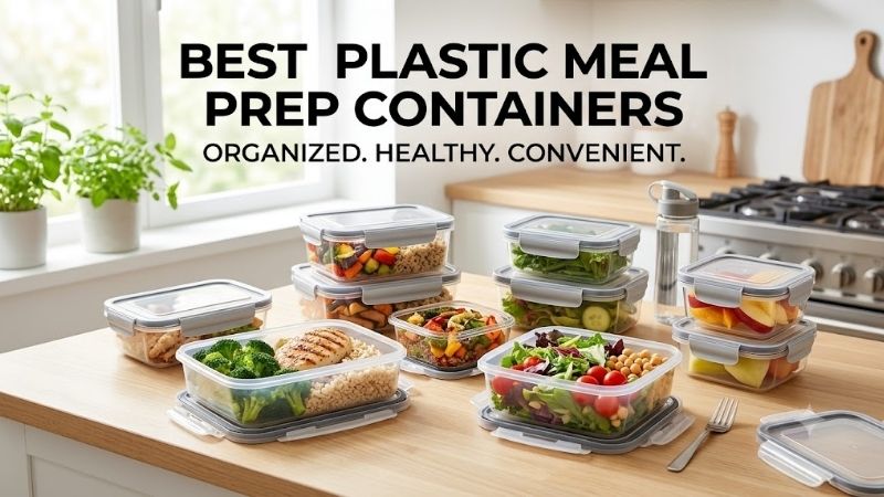 best-plastic-meal-prep-containers
