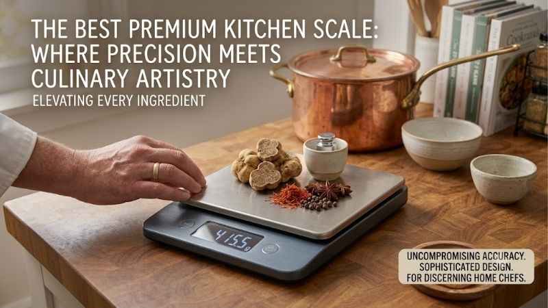 best-premium-kitchen-scale