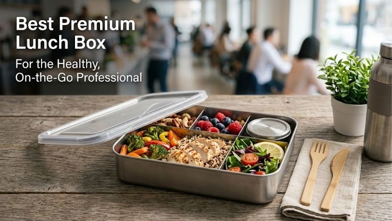 best-premium-lunch-box