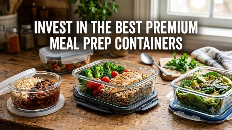 best-premium-meal-prep-containers