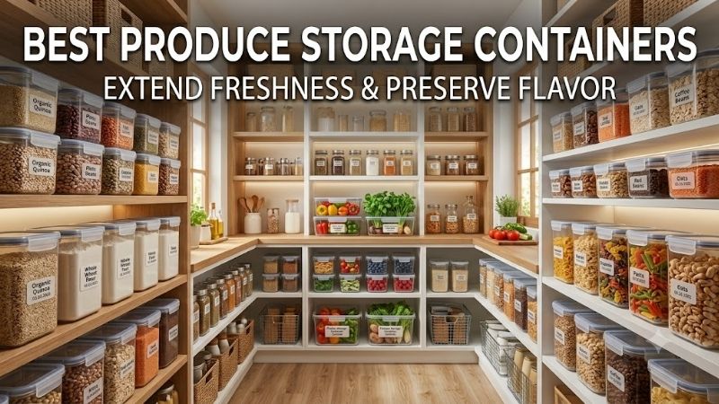 best-produce-storage-containers