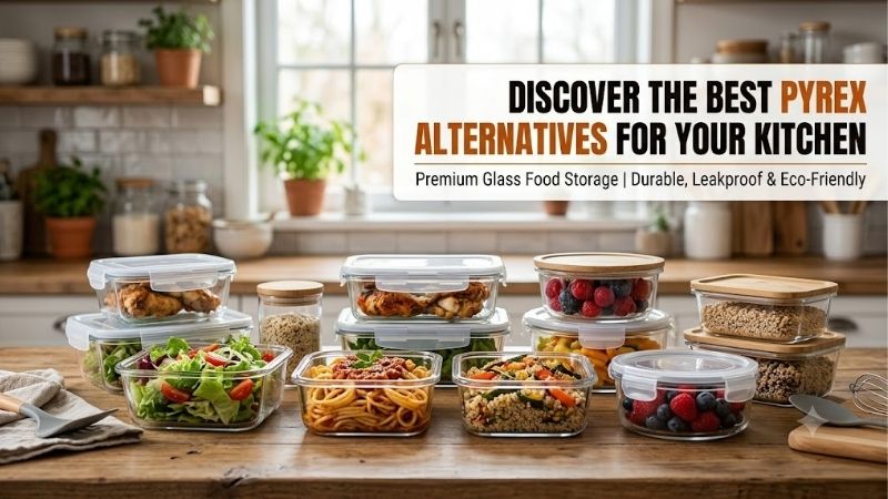 best-pyrex-alternatives