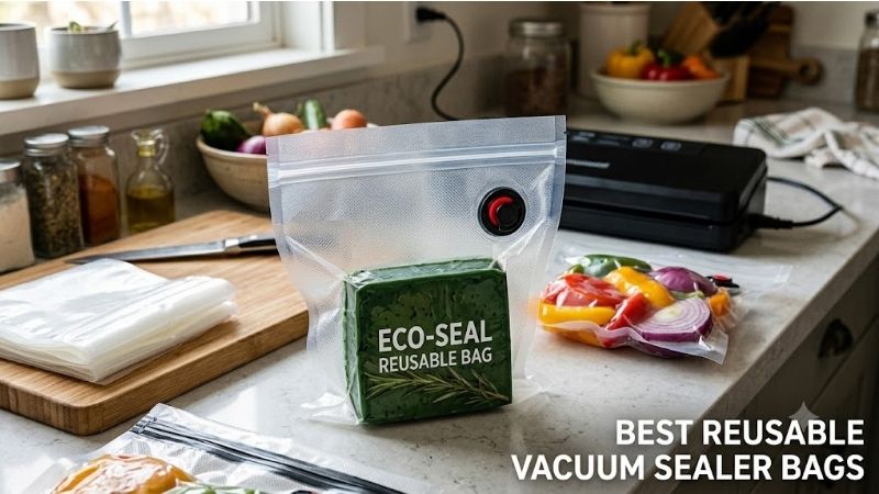 best-reusable-vacuum-sealer-bags