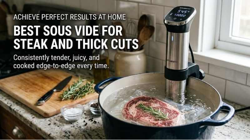 best-sous-vide-for-steak-and-thick-cuts