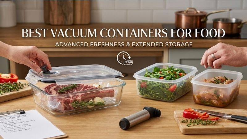 best-vacuum-containers-for-food