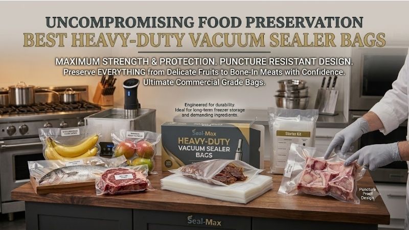 best-vacuum-sealer-for-beginners