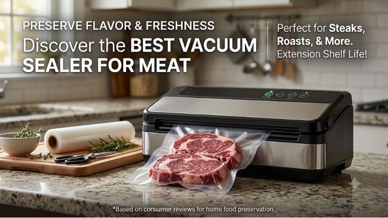 best-vacuum-sealer-for-meat