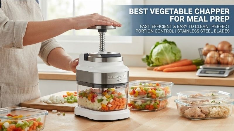 best-vegetable-chopper-for-meal-prep