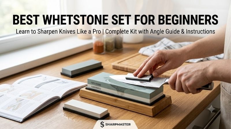 best-whetstone-set-for-beginners