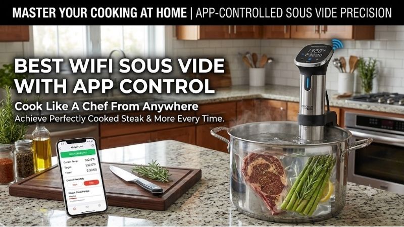 best-wifi-sous-vide-with-app-control