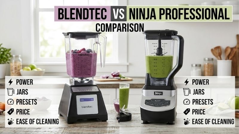 blendtec-vs-ninja-professional-comparison