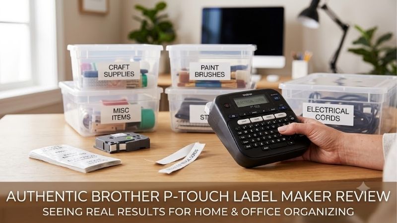 brother-p-touch-label-maker-review