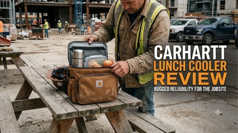 carhartt-lunch-cooler-review