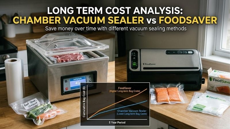 chamber-vacuum-sealer-vs-foodsaver-long-term-cost