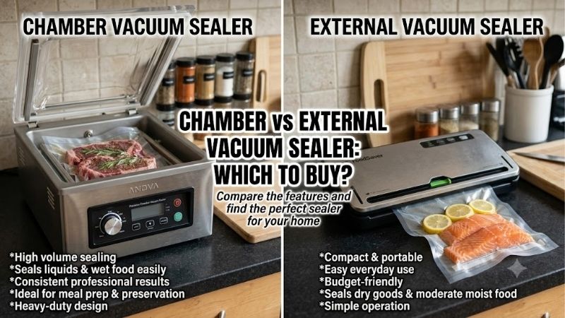 chamber-vs-external-vacuum-sealer-which-to-buy