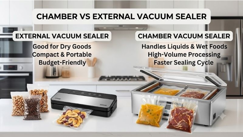 chamber-vs-external-vacuum-sealer
