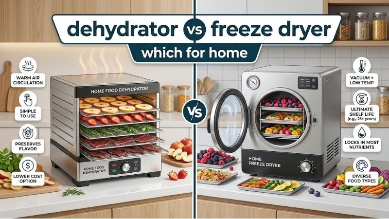dehydrator-vs-freeze-dryer-which-for-home