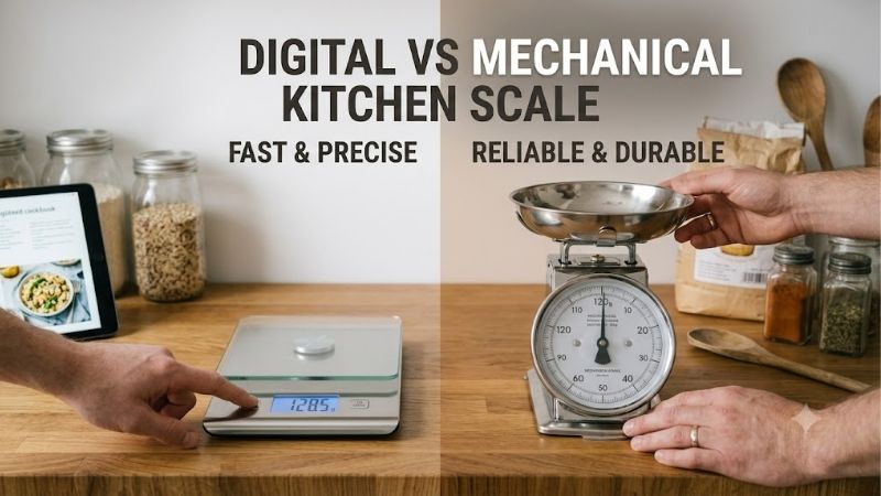 digital-vs-mechanical-kitchen-scale