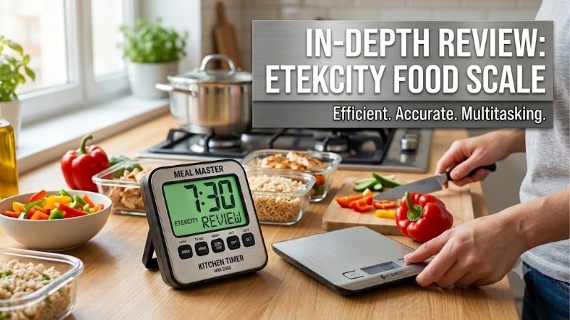 etekcity-food-scale-review