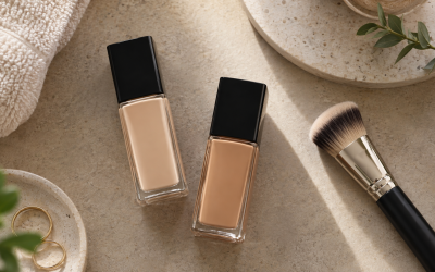 Best Makeup for Women Over 50 in 2026: Specs and Prices Compared
