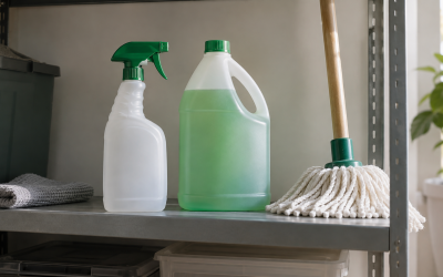 Best Dreame Multi Surface Floor Cleaner in 2026: What to Know Before You Buy