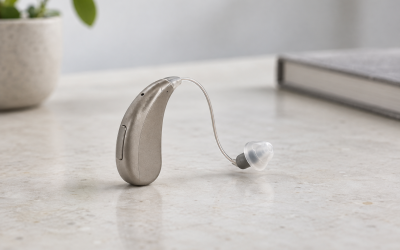 Best Hearing Aids for Severe Hearing Loss in 2026: Buying Guide