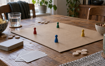 Best Splendor Board Game in 2026: Buying Guide