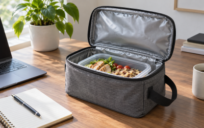 Best Nike Lunch Box in 2026: Top Picks for Every Budget