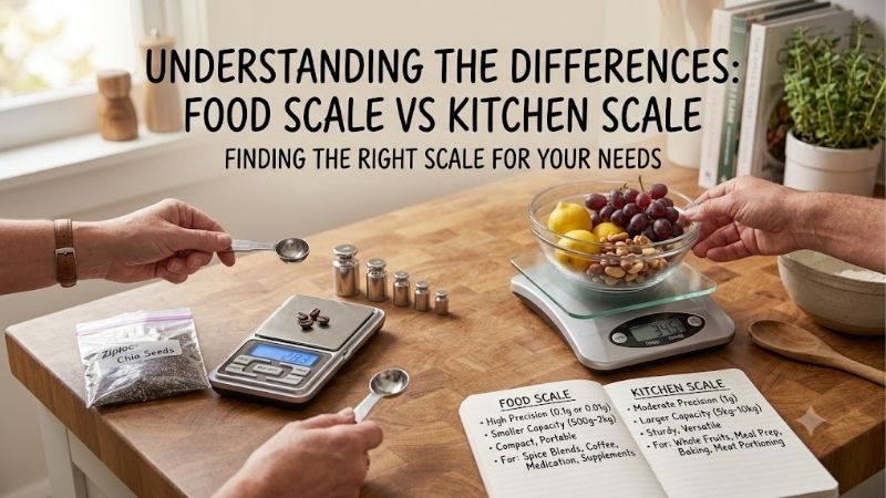 food-scale-vs-kitchen-scale