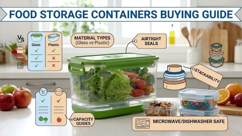 food-storage-containers-buying-guide