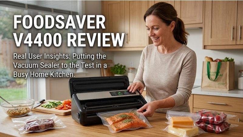 foodsaver-v4400-review