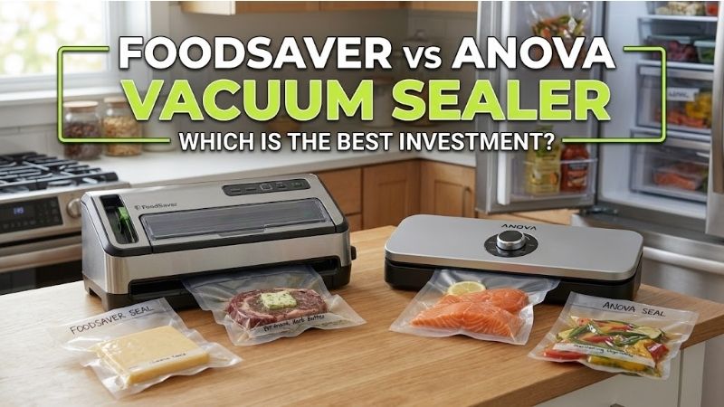 foodsaver-vs-anova-vacuum-sealer