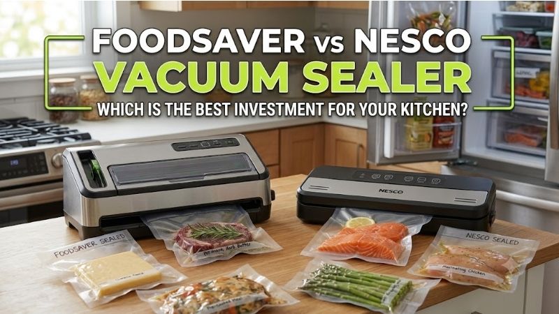 foodsaver-vs-nesco-vacuum-sealer