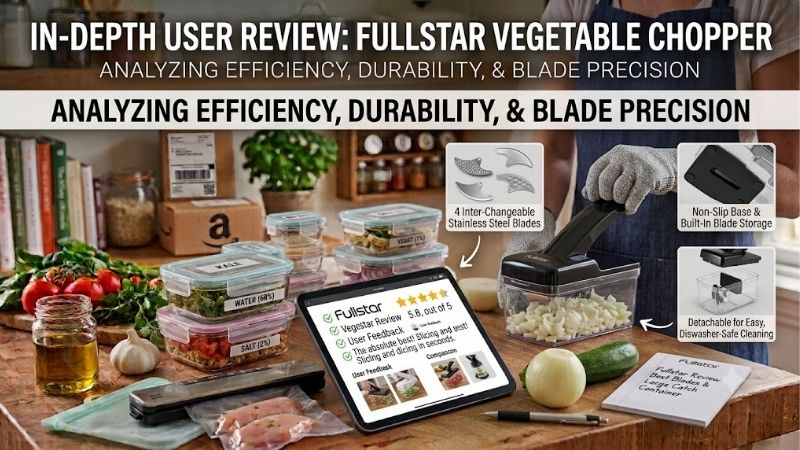 fullstar-vegetable-chopper-review