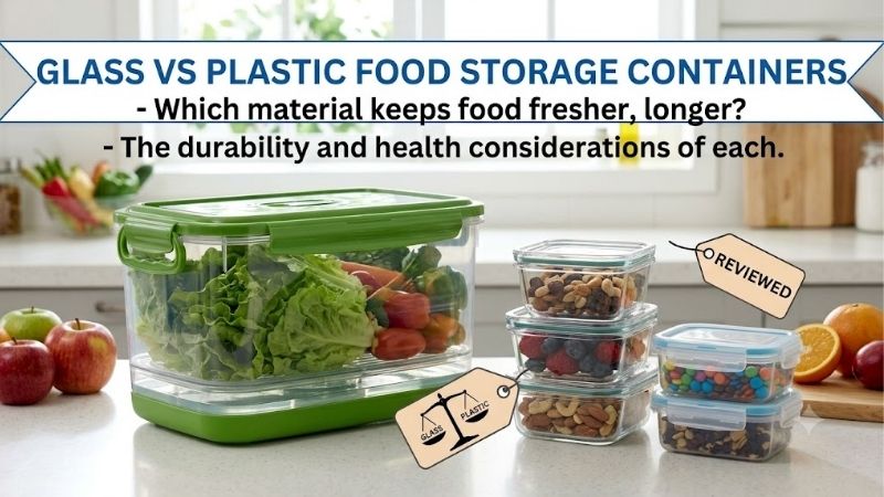 glass-vs-plastic-food-storage-containers