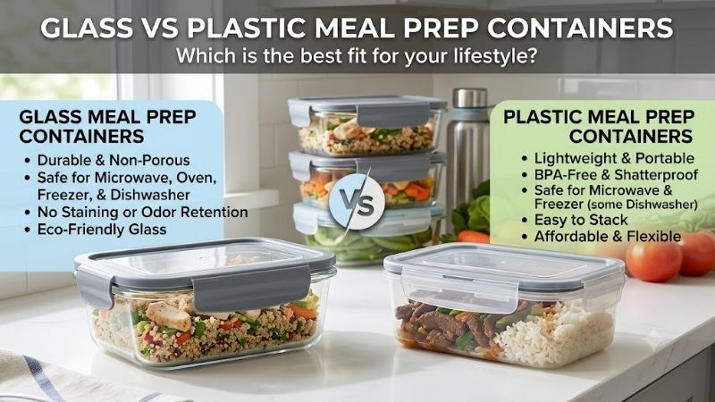 glass-vs-plastic-meal-prep-containers