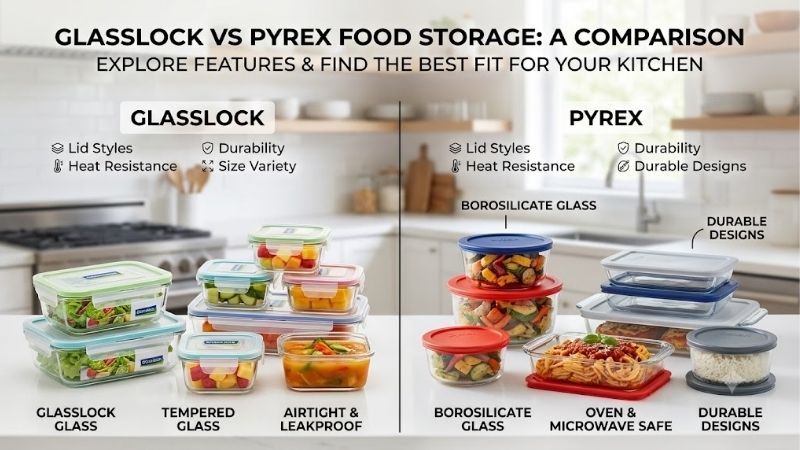 glasslock-vs-pyrex-food-storage