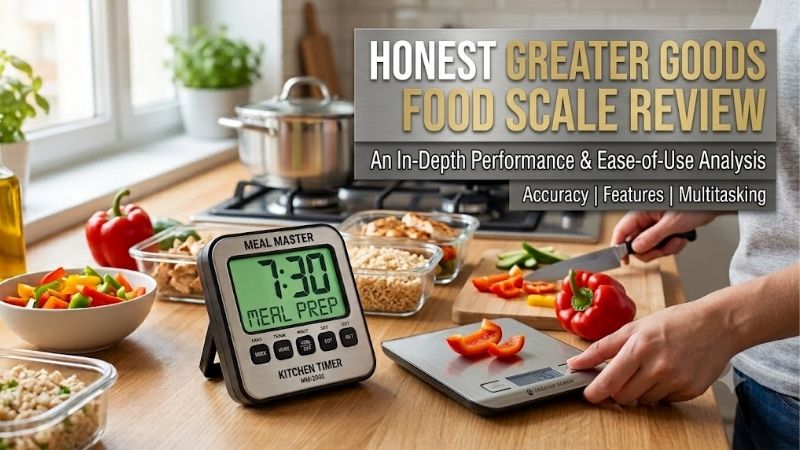 greater-goods-food-scale-review