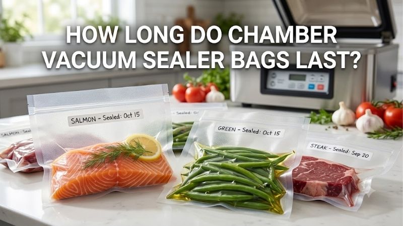 how-long-do-chamber-vacuum-sealer-bags-last