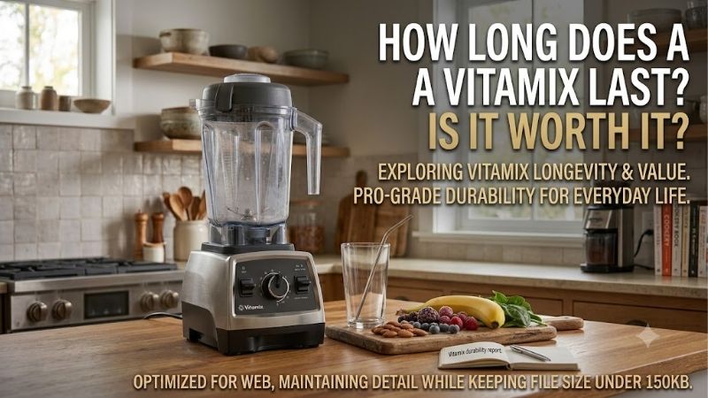 how-long-does-a-vitamix-last-is-it-worth-it