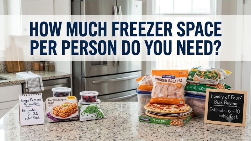 how-much-freezer-space-per-person-do-you-need