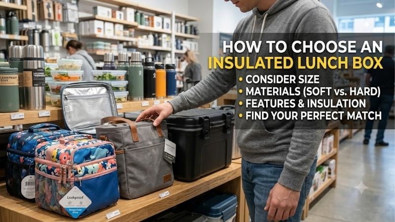 how-to-choose-an-insulated-lunch-box