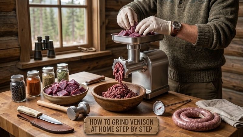how-to-grind-venison-at-home-step-by-step