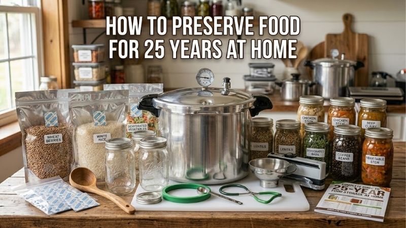 how-to-preserve-food-for-25-years-at-home